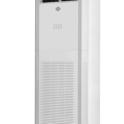 سبلت عمودي 4.1 طن KingHome