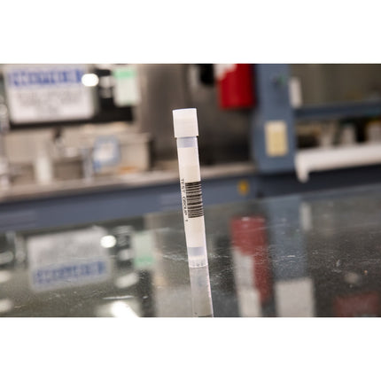 M710 SelfLaminating polyester Wire and Cable Labels