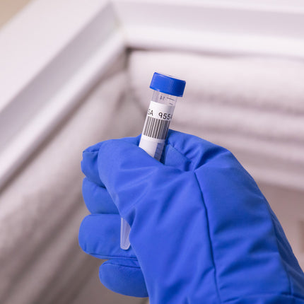 M410 BMP41 M510 BMP51 BMP53 M511 Ultra Thin Polyester Laboratory Labels