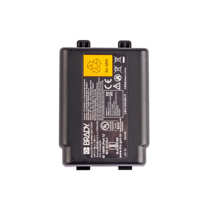 Rechargeable NiMH Battery for M510M610M710 printers