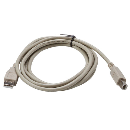 USB Cable