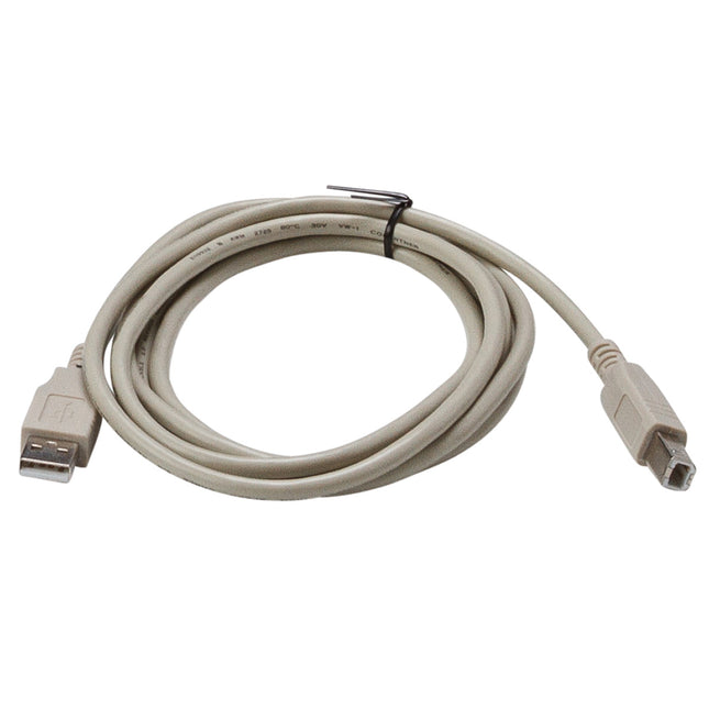 USB Cable