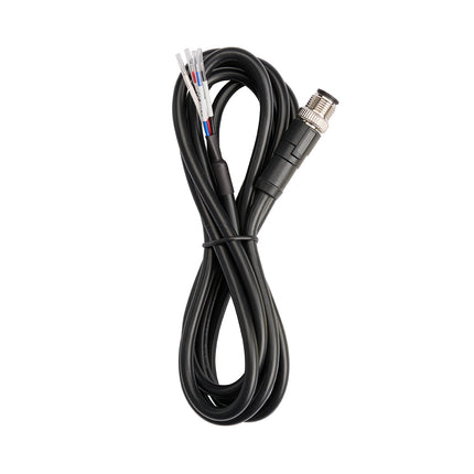 IRX200 IO cable 150 cm