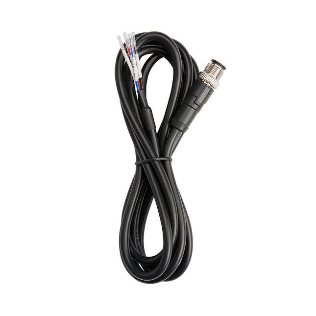 IRX200 IO cable 150 cm