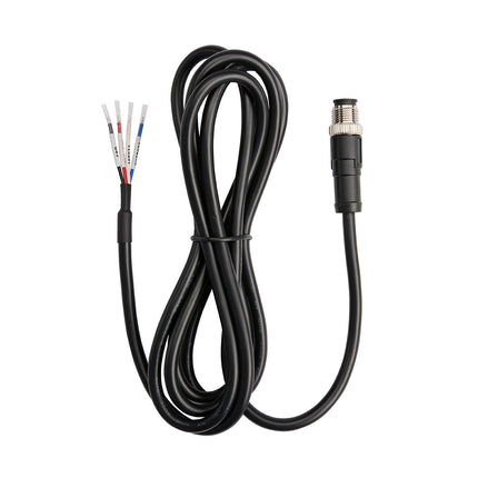 IRX200 IO cable 150 cm