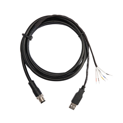 IRX200 USBIO cable 150 cm