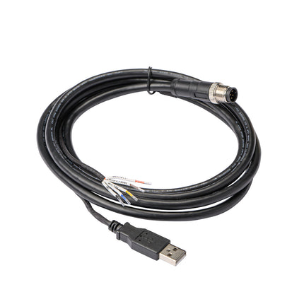 IRX200 USBIO cable 150 cm