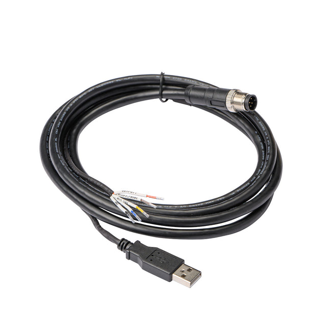 IRX200 USBIO cable 150 cm