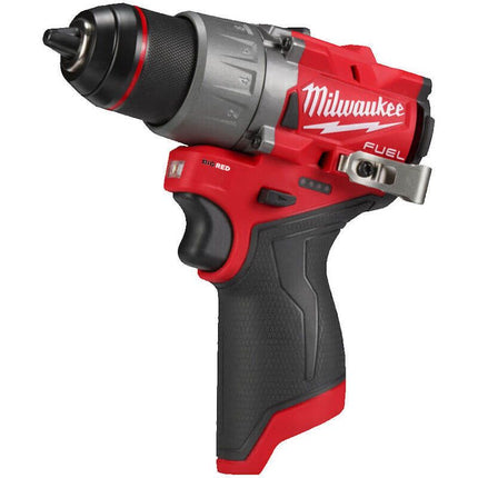 درل لاسلكي ميلووكي M12 FUEL M12FDD-202X