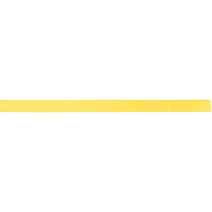 M211 and M210 PermaSleeve Polyolefin Wire Marking Sleeves