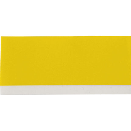 M211 and M210 Indoor Outdoor Vinyl Labels