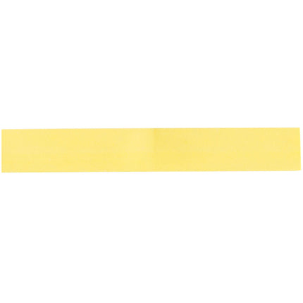 M211 and M210 PermaSleeve Polyolefin Wire Marking Sleeves