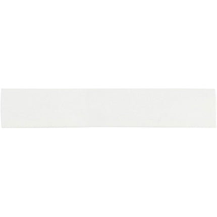 M211 and M210 PermaSleeve Polyolefin Wire Marking Sleeves