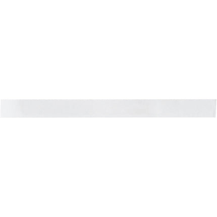 M211 and M210 Clear Polyester Component and Panel Labels