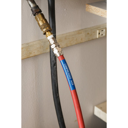 M211 and M210 Indoor Outdoor Vinyl Labels