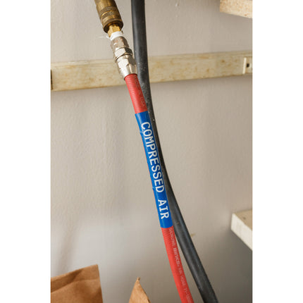 M410 BMP41 M510 BMP51 BMP53 M511 Indoor Outdoor Vinyl Labels