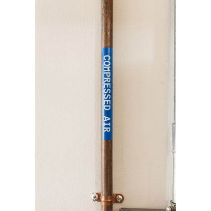 M410 BMP41 M510 BMP51 BMP53 M511 Indoor Outdoor Vinyl Labels