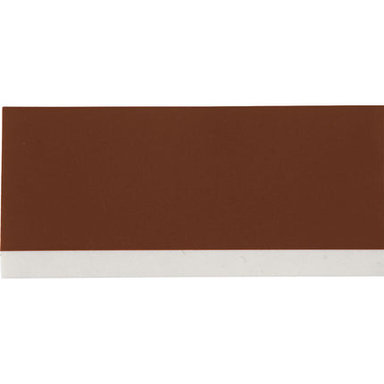 M211 and M210 Indoor Outdoor Vinyl Labels