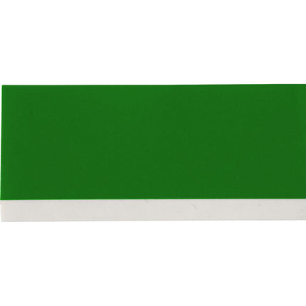 M211 and M210 Indoor Outdoor Vinyl Labels