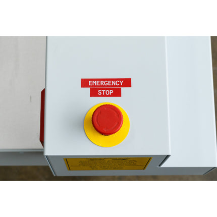 B30 Series Continuous Indoor Outdoor Vinyl Labels