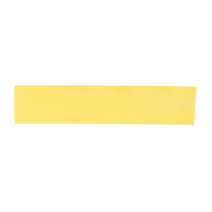 M211 and M210 PermaSleeve Polyolefin Wire Marking Sleeves