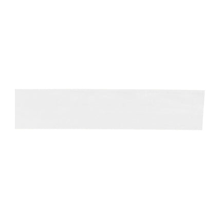 M211 and M210 PermaSleeve Polyolefin Wire Marking Sleeves