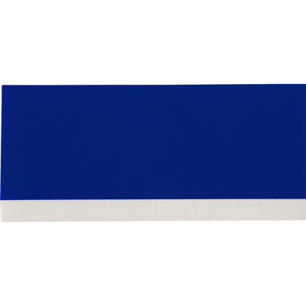 M211 and M210 Indoor Outdoor Vinyl Labels