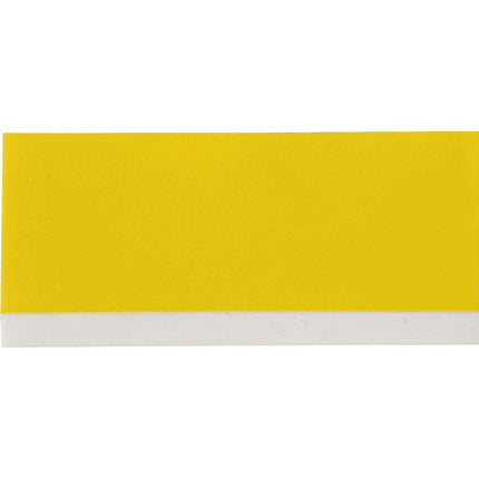 M211 and M210 Indoor Outdoor Vinyl Labels