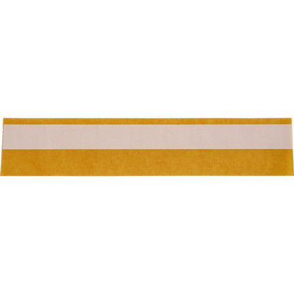 M211 and M210 Selflaminating Vinyl Wire and Cable Labels