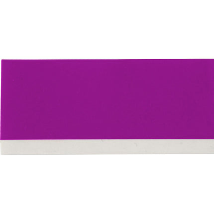 M211 and M210 Indoor Outdoor Vinyl Labels