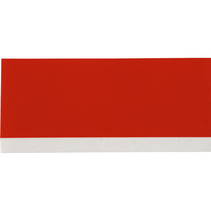 M211 and M210 Indoor Outdoor Vinyl Labels