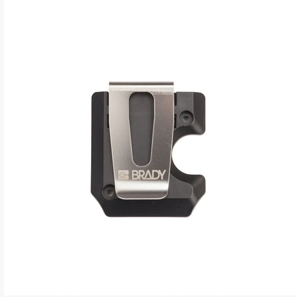 M210M211 Belt Clip