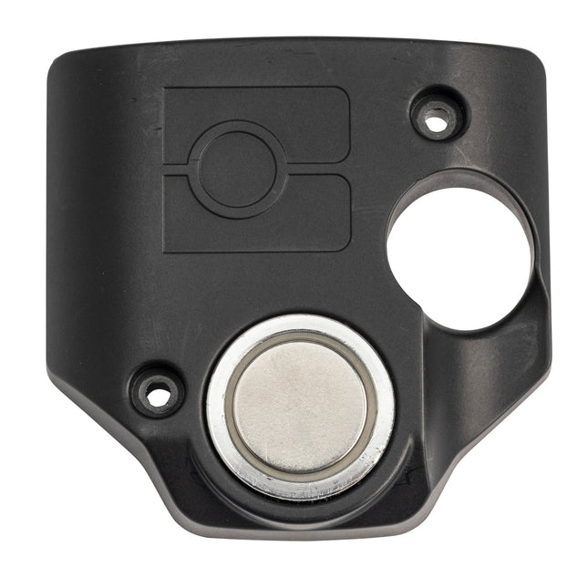 M210 and M211 Portable label printer and M210Lab printer Magnet Only Accessory