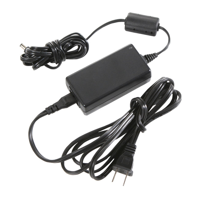 M210 AC Adapter North America