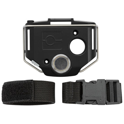 M210 Portable label printer and M210LAB printer Multifunctional Accessory