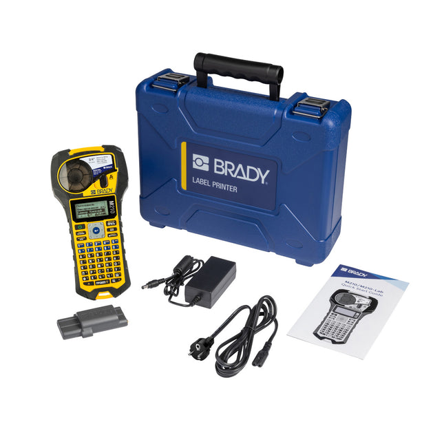 M210KIT RUSS 20  1