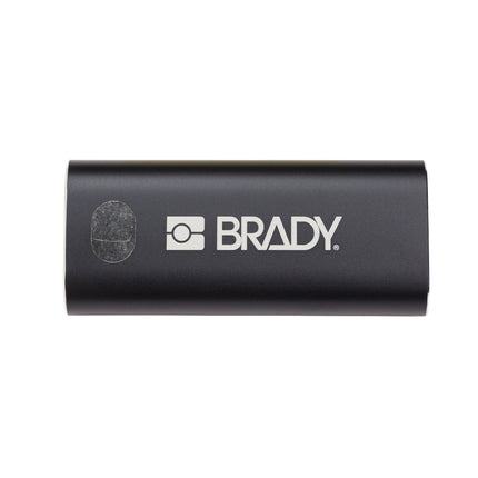M211 Power bank