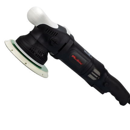 Maxshine M21 Pro Dual Action Polisher 1000W 21mm | M21 Pro