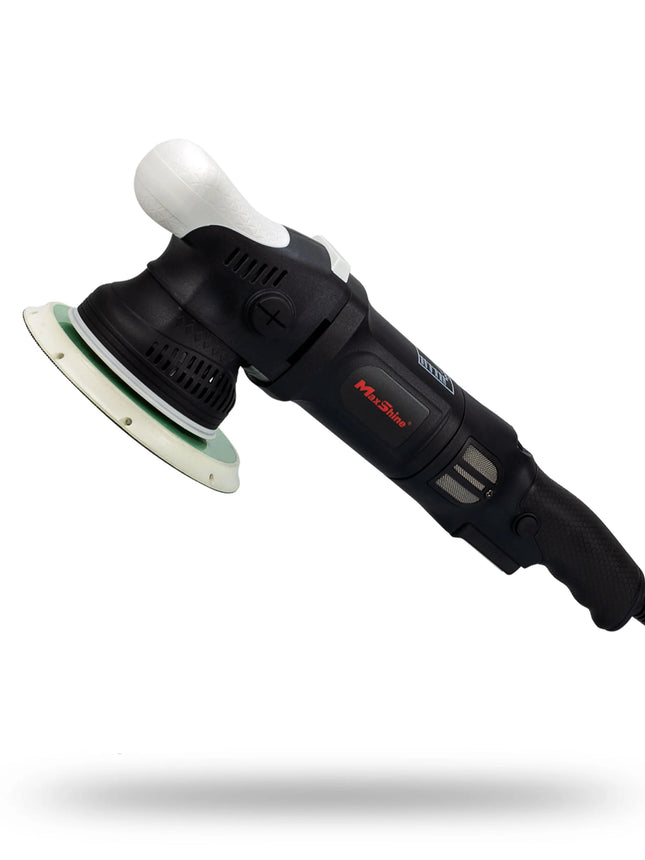Maxshine M21 Pro Dual Action Polisher 1000W 21mm | M21 Pro