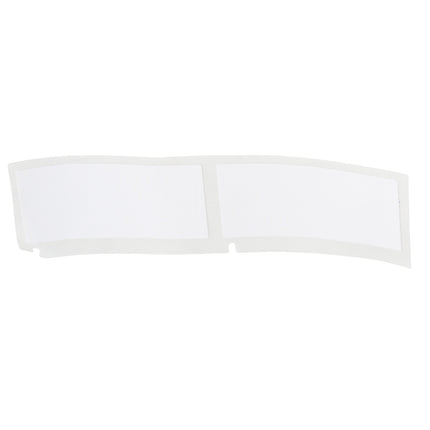 M410 BMP41 M510 BMP51 BMP53 M511 Nylon Cloth Panel Component and Wire Labels