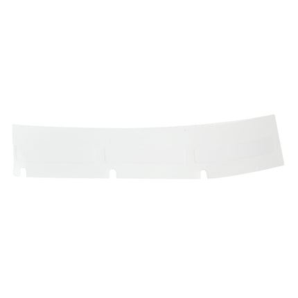 M410 BMP41 M510 BMP51 BMP53 M511 Vinyl Wire and Cable Labels