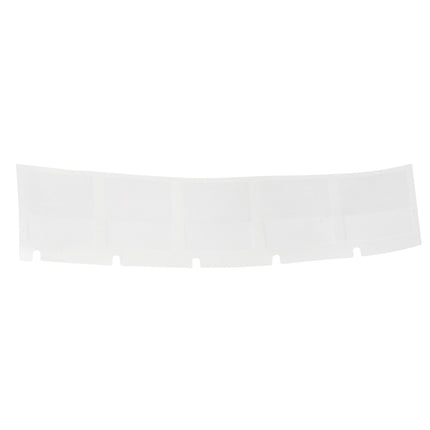 M410 BMP41 M510 BMP51 BMP53 M511 Selflaminating Vinyl Wire and Cable Labels