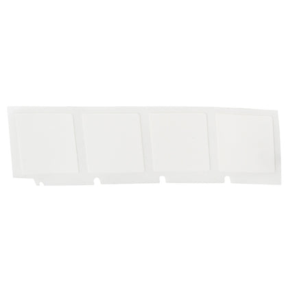 M410 BMP41 M510 BMP51 BMP53 M511 Repositionable Vinyl Cloth Wire and Cable Labels