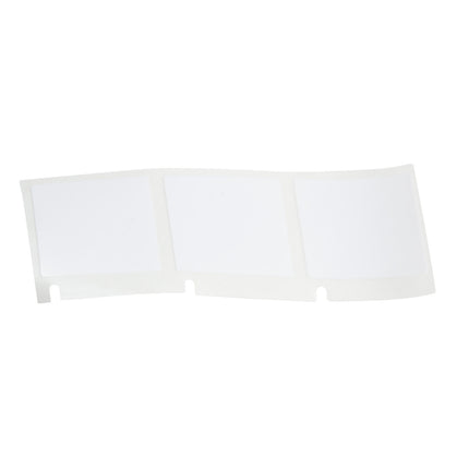 M410 BMP41 M510 BMP51 BMP53 M511 Continuous Polyester Panel Component Labels