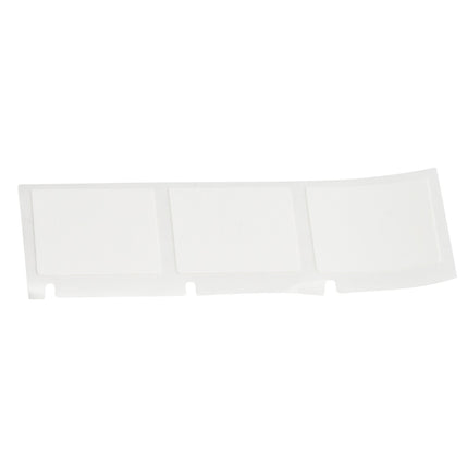 M410 BMP41 M510 BMP51 BMP53 M511 Repositionable Vinyl Cloth Wire and Cable Labels
