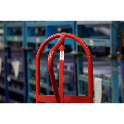 M410 BMP41 M510 BMP51 BMP53 M511 Metallised Polyester Asset and Panel Component Labels