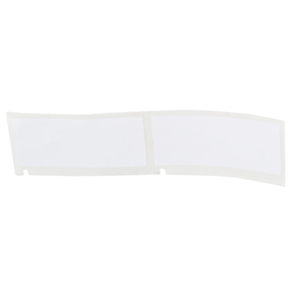 M410 BMP41 M510 BMP51 BMP53 M511 Polyester High Adhesion General Identification Labels