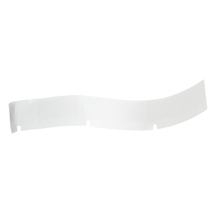 M410 BMP41 M510 BMP51 BMP53 M511 Selflaminating Vinyl Wire and Cable Labels