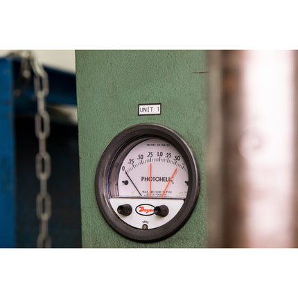 M410 BMP41 M510 BMP51 BMP53 M511 Continuous Polyester Panel Component Labels with border