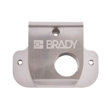 M410 Utility Hook